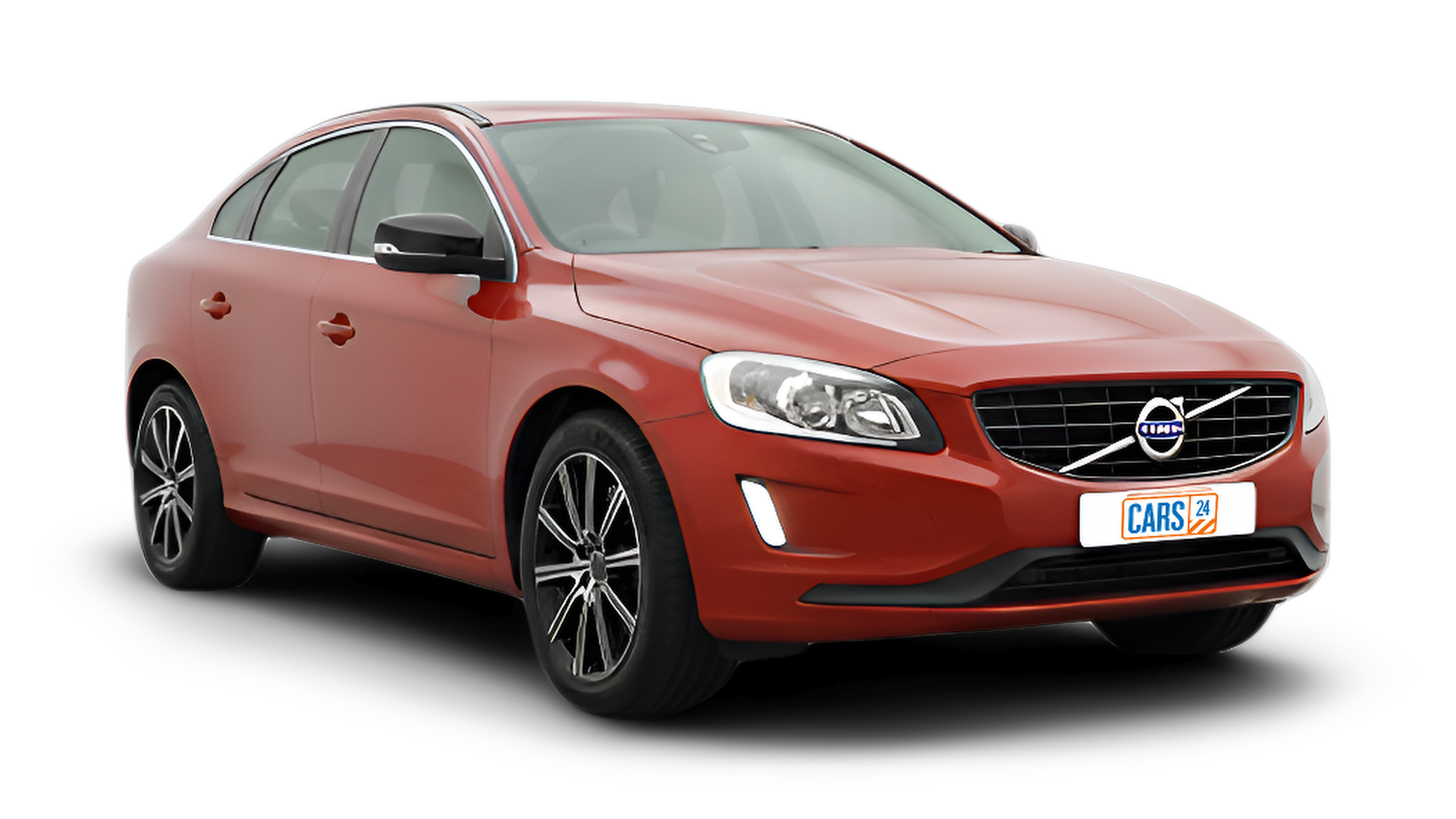 Volvo XC 60-img